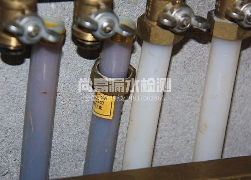 德昌地暖需要多久清洗一次？