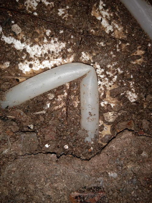 德昌堵点精准查找